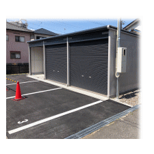 物件イメージ01