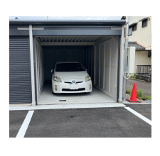 物件イメージ01
