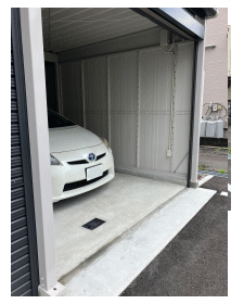 物件イメージ01