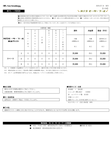 物件イメージ01